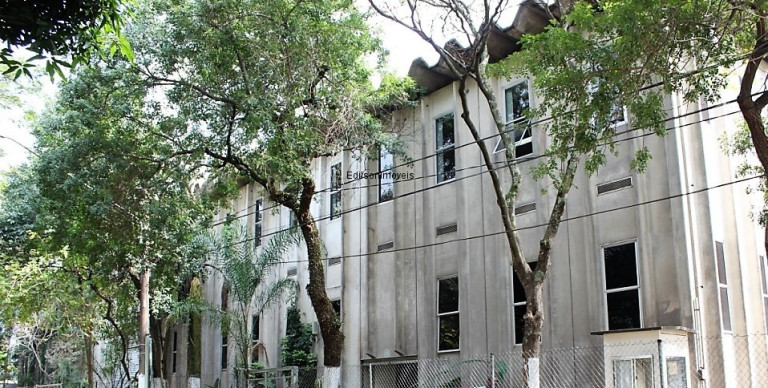 Imagem Imóvel à Venda, 2.194 m² em Jurubatuba - São Paulo Imagem Imóvel à Venda, 2.194 m² em Jurubatuba - São Paulo