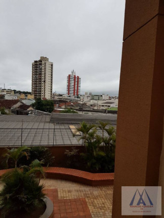 Imagem Apartamento com 3 Quartos à Venda, 69 m² em Vila Mogilar - Mogi Das Cruzes Imagem Apartamento com 3 Quartos à Venda, 69 m² em Vila Mogilar - Mogi Das Cruzes
