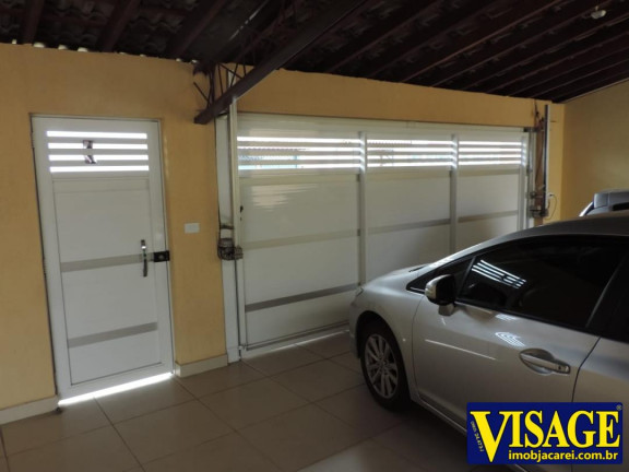 Imagem Casa com 3 Quartos à Venda, 300 m² em Prol. Jd. St. Maria - Jacareí Imagem Casa com 3 Quartos à Venda, 300 m² em Prol. Jd. St. Maria - Jacareí