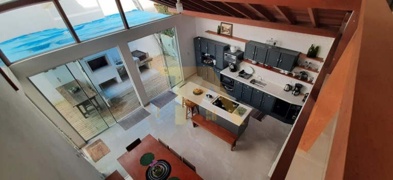 Imagem Imóvel com 3 Quartos à Venda, em Ibiraquera - Imbituba Imagem Imóvel com 3 Quartos à Venda, em Ibiraquera - Imbituba