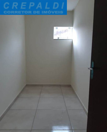 Imagem Casa com 2 Quartos à Venda, em Argentina - Criciúma Imagem Casa com 2 Quartos à Venda, em Argentina - Criciúma