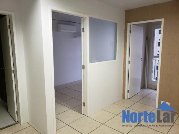 Imagem Sala Comercial à Venda, 34 m² em Santana - São Paulo