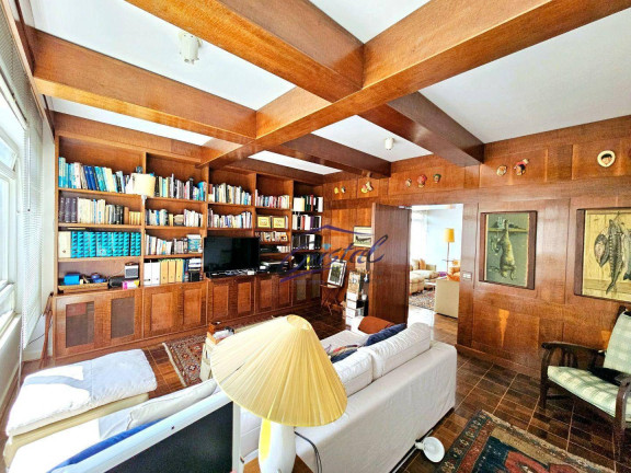 Imagem Apartamento com 3 Quartos à Venda, 276 m² em Jardim Paulista - São Paulo Imagem Apartamento com 3 Quartos à Venda, 276 m² em Jardim Paulista - São Paulo