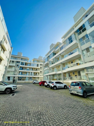 Imagem Imóvel com 2 Quartos à Venda, 68 m² em Stella Maris - Salvador Imagem Imóvel com 2 Quartos à Venda, 68 m² em Stella Maris - Salvador