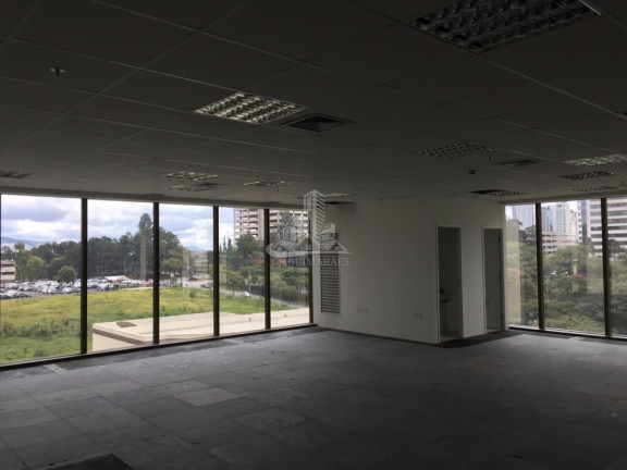 Imagem Sala Comercial para Alugar, 320 m² em Alphaville Industrial - Barueri Imagem Sala Comercial para Alugar, 320 m² em Alphaville Industrial - Barueri