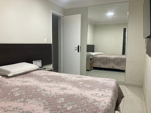 Imagem Casa com 3 Quartos à Venda, 260 m² em Estancia - Recife