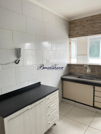 Imagem Apartamento com 2 Quartos à Venda, em Jardim São Paulo(zona Norte) - Sao Paulo Imagem Apartamento com 2 Quartos à Venda, em Jardim São Paulo(zona Norte) - Sao Paulo