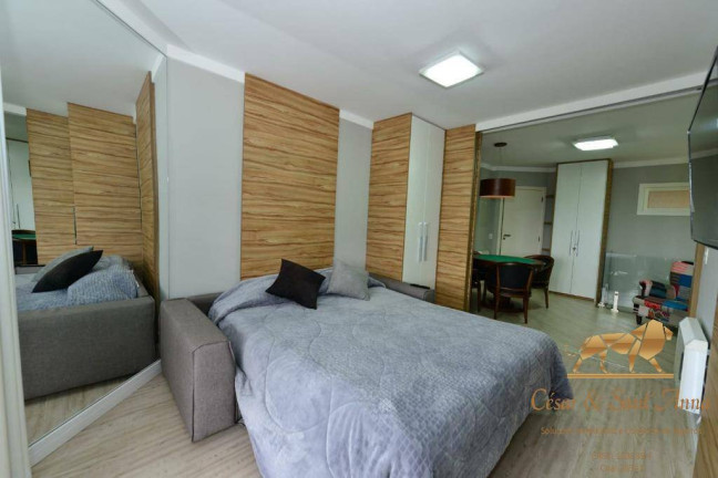 Imagem Apartamento com 3 Quartos à Venda, 100 m² em Vila Poran - Campos Do Jordão Imagem Apartamento com 3 Quartos à Venda, 100 m² em Vila Poran - Campos Do Jordão
