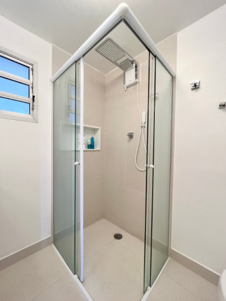 Imagem Imóvel com 2 Quartos à Venda, 73 m² em Vila Mariana - São Paulo Imagem Imóvel com 2 Quartos à Venda, 73 m² em Vila Mariana - São Paulo