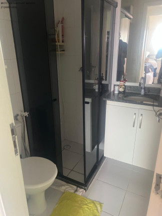 Imagem Imóvel com 2 Quartos à Venda, 58 m² em Matatu - Salvador Imagem Imóvel com 2 Quartos à Venda, 58 m² em Matatu - Salvador