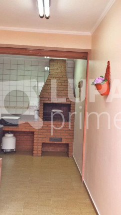 Imagem Casa com 2 Quartos à Venda, 130 m² em Jardim Guanca - São Paulo Imagem Casa com 2 Quartos à Venda, 130 m² em Jardim Guanca - São Paulo