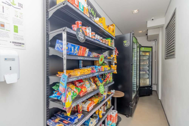 Imagem Apartamento com 2 Quartos à Venda, 68 m² em Saúde - São Paulo Imagem Apartamento com 2 Quartos à Venda, 68 m² em Saúde - São Paulo