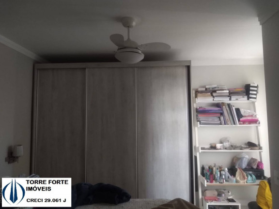 Imagem Apartamento com 2 Quartos à Venda, 64 m² em Moóca - São Paulo
