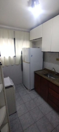 Imagem Apartamento com 1 Quarto à Venda, 48 m² em Ocian - Praia Grande Imagem Apartamento com 1 Quarto à Venda, 48 m² em Ocian - Praia Grande
