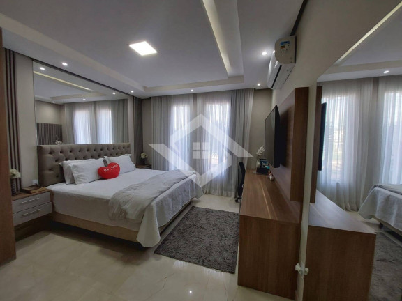 Imagem Casa de Condomínio com 3 Quartos à Venda, 200 m² em Guaratiba - Rio De Janeiro Imagem Casa de Condomínio com 3 Quartos à Venda, 200 m² em Guaratiba - Rio De Janeiro