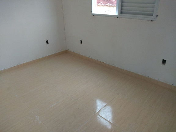 Imagem Sobrado com 2 Quartos à Venda, 60 m² em Jardim Real - Praia Grande Imagem Sobrado com 2 Quartos à Venda, 60 m² em Jardim Real - Praia Grande