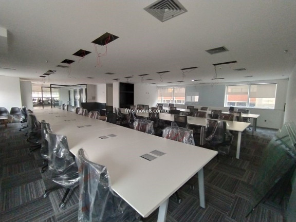 Imagem Imóvel para Alugar, 350 m² em Consolação - São Paulo Imagem Imóvel para Alugar, 350 m² em Consolação - São Paulo