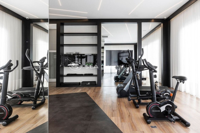 Imagem Apartamento com 4 Quartos à Venda, 151 m² em Centro - Balneário Camboriú