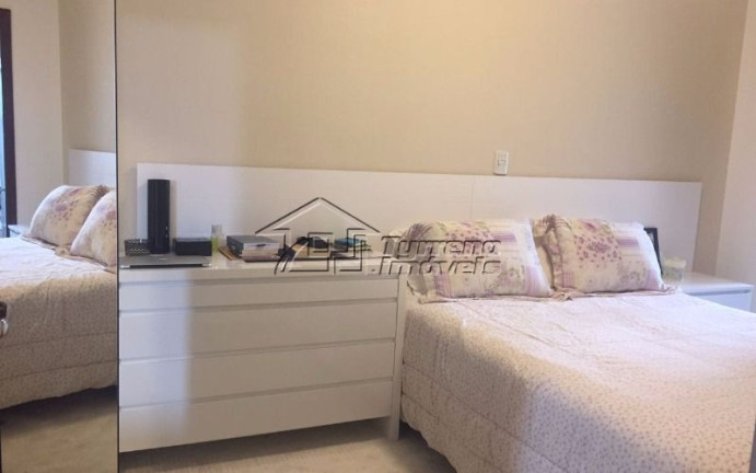 Imagem Apartamento com 2 Quartos à Venda, 69 m² em Santa Maria - São Caetano Do Sul Imagem Apartamento com 2 Quartos à Venda, 69 m² em Santa Maria - São Caetano Do Sul