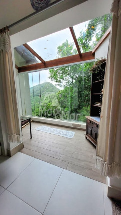 Imagem Casa de Condomínio com 3 Quartos para Alugar, 247 m² em Enseada - Guarujá Imagem Casa de Condomínio com 3 Quartos para Alugar, 247 m² em Enseada - Guarujá
