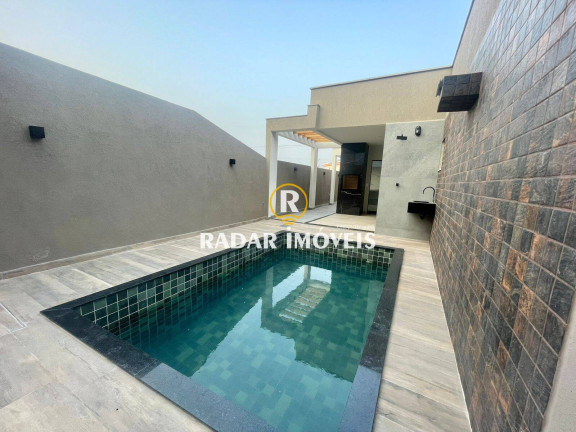 Imagem Casa com 3 Quartos à Venda, 252 m² em Nova São Pedro - São Pedro Da Aldeia Imagem Casa com 3 Quartos à Venda, 252 m² em Nova São Pedro - São Pedro Da Aldeia