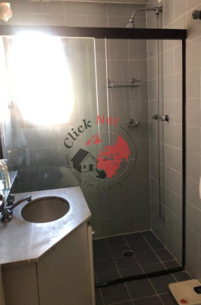 Imagem Apartamento com 4 Quartos à Venda, 115 m² em Nova Petrópolis - São Bernardo Do Campo Imagem Apartamento com 4 Quartos à Venda, 115 m² em Nova Petrópolis - São Bernardo Do Campo