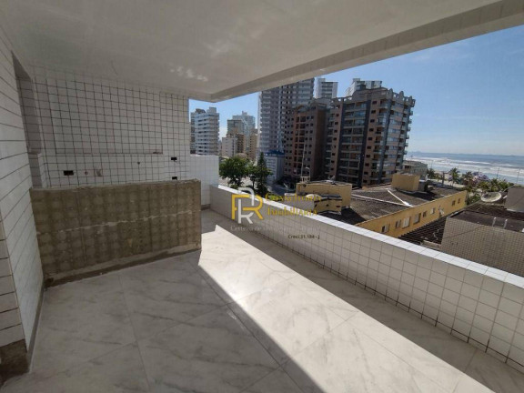Imagem Apartamento com 2 Quartos à Venda, 76 m² em Caiçara - Praia Grande Imagem Apartamento com 2 Quartos à Venda, 76 m² em Caiçara - Praia Grande