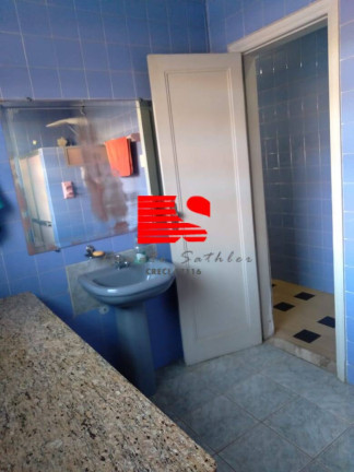 Imagem Casa com 4 Quartos à Venda, 221 m² em Serra - Belo Horizonte Imagem Casa com 4 Quartos à Venda, 221 m² em Serra - Belo Horizonte