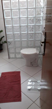 Imagem Casa com 3 Quartos à Venda, 148 m² em Bosque Dos Eucaliptos - São José Dos Campos Imagem Casa com 3 Quartos à Venda, 148 m² em Bosque Dos Eucaliptos - São José Dos Campos