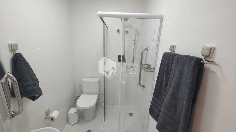 Imagem Studio com 1 Quarto à Venda, 20 m² em Paraíso - São Paulo