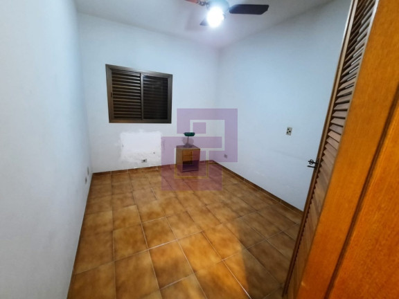 Imagem Apartamento com 2 Quartos à Venda, 105 m² em Enseada - Guarujá