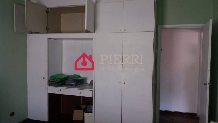 Imagem Casa com 3 Quartos à Venda, 328 m² em Parque São Domingos - São Paulo Imagem Casa com 3 Quartos à Venda, 328 m² em Parque São Domingos - São Paulo