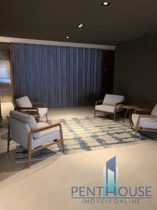 Imagem Apartamento com 3 Quartos à Venda, 137 m² em Centro - Balneário Camboriú Imagem Apartamento com 3 Quartos à Venda, 137 m² em Centro - Balneário Camboriú