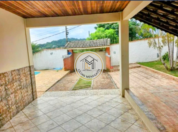Imagem Imóvel com 5 Quartos à Venda, 624 m² em Parque Dos Cafezais Ii - Itupeva Imagem Imóvel com 5 Quartos à Venda, 624 m² em Parque Dos Cafezais Ii - Itupeva