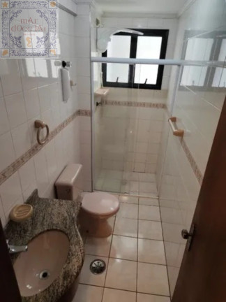 Imagem Apartamento com 2 Quartos à Venda, 96 m² em Ponta Da Praia - Santos