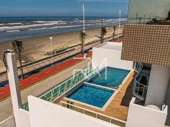 Imagem Apartamento com 2 Quartos à Venda, 79 m² em Centro - Mongaguá Imagem Apartamento com 2 Quartos à Venda, 79 m² em Centro - Mongaguá