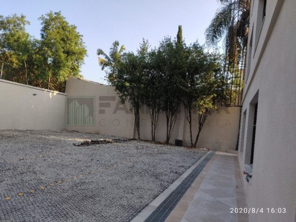 Imagem Imóvel com 6 Quartos para Alugar, 803 m² em Jardim América - São Paulo Imagem Imóvel com 6 Quartos para Alugar, 803 m² em Jardim América - São Paulo