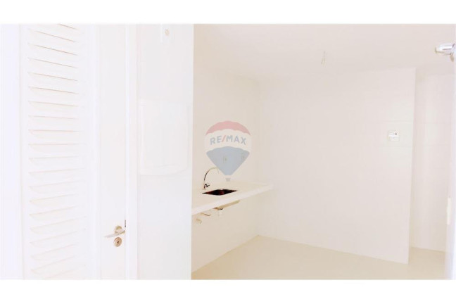 Imagem Apartamento com 2 Quartos à Venda, 65 m² em Anil - Rio De Janeiro Imagem Apartamento com 2 Quartos à Venda, 65 m² em Anil - Rio De Janeiro