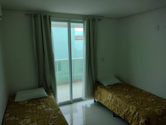 Imagem Cobertura com 4 Quartos à Venda, 270 m² em Algodoal - Cabo Frio Imagem Cobertura com 4 Quartos à Venda, 270 m² em Algodoal - Cabo Frio