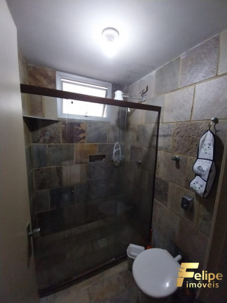Imagem Imóvel com 3 Quartos à Venda, 169 m² em Praia Do Morro - Guarapari
