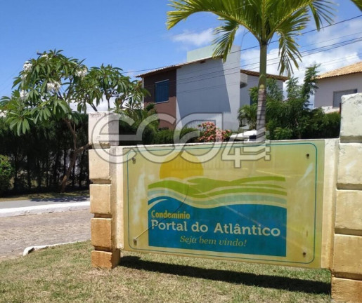 Imagem Casa de Condomínio com 4 Quartos à Venda, 260 m² em Zona De Expansão (mosqueiro) - Aracaju Imagem Casa de Condomínio com 4 Quartos à Venda, 260 m² em Zona De Expansão (mosqueiro) - Aracaju