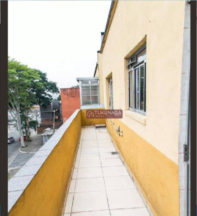 Imagem Apartamento com 2 Quartos à Venda, 81 m² em Vila Constança - São Paulo Imagem Apartamento com 2 Quartos à Venda, 81 m² em Vila Constança - São Paulo