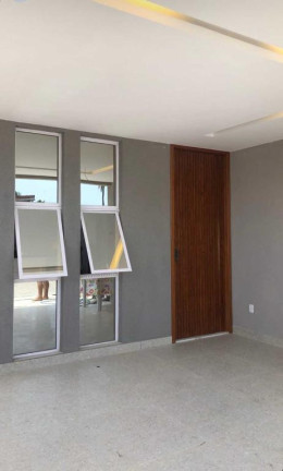 Imagem Casa de Condomínio com 4 Quartos à Venda, 115 m² em Muçumagro - João Pessoa Imagem Casa de Condomínio com 4 Quartos à Venda, 115 m² em Muçumagro - João Pessoa