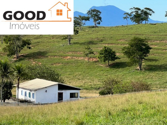 Imagem Imóvel à Venda, em São Vicente - Araruama Imagem Imóvel à Venda, em São Vicente - Araruama