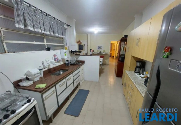 Imagem Sobrado com 3 Quartos à Venda, 200 m² em Vila Floresta - Santo André Imagem Sobrado com 3 Quartos à Venda, 200 m² em Vila Floresta - Santo André