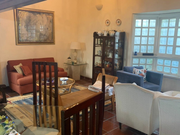 Imagem Casa com 2 Quartos à Venda, 146 m² em Jardim Independência - São Vicente Imagem Casa com 2 Quartos à Venda, 146 m² em Jardim Independência - São Vicente