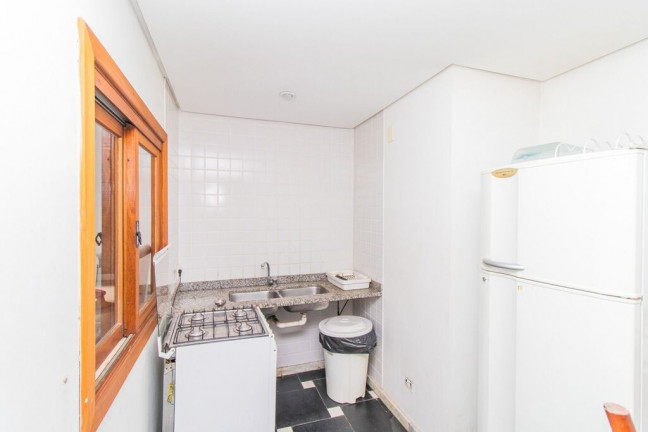 Imagem Apartamento com 2 Quartos à Venda, 97 m² em Petrópolis - Porto Alegre