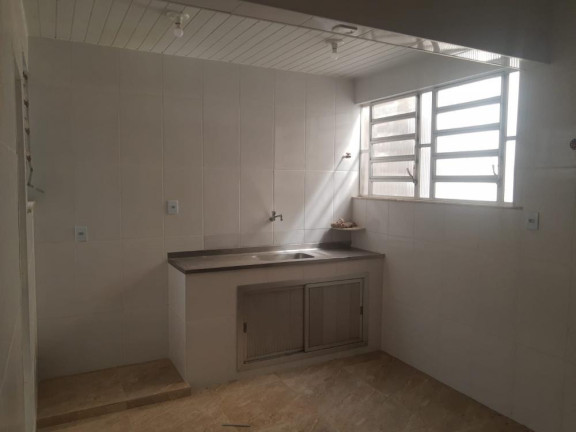 Imagem Apartamento com 2 Quartos à Venda, em Campo Grande - Rio De Janeiro Imagem Apartamento com 2 Quartos à Venda, em Campo Grande - Rio De Janeiro