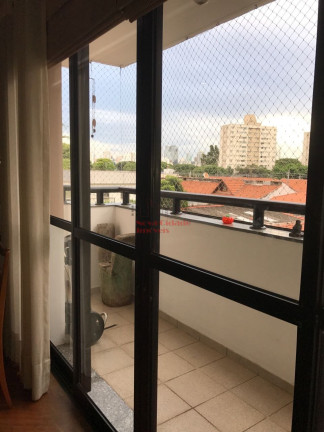 Imagem Apartamento com 3 Quartos à Venda, 101 m² em Vila Olímpia - São Paulo Imagem Apartamento com 3 Quartos à Venda, 101 m² em Vila Olímpia - São Paulo