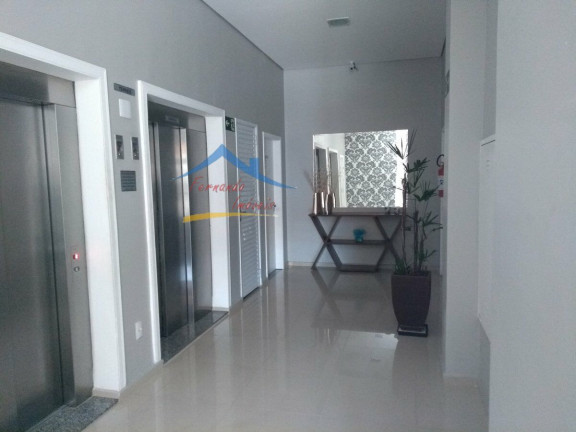 Imagem Apartamento com 2 Quartos à Venda, 86 m² em Vila Camilópolis - Santo André Imagem Apartamento com 2 Quartos à Venda, 86 m² em Vila Camilópolis - Santo André